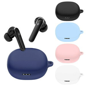 Anker Soundcore life P3 CXCz P[X یVR P[X Jo[ Vv  h~ ϏՌ \tgP[X wbhz یP[X