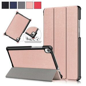 NEC LAVIE T7 T0755/CAS (7C`) / LAVIE T8 T0855/CAS (8C`) P[X/Jo[ 蒠U[ Vv PUU[ Ռz X^h@\ 蒠^ 킢U[P[X/Jo[   ^ubgP