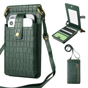 iPhone13 / 13 mini / 13 Pro / 13 Pro Max / 12 Pro Max P[X Jo[ |[`^ |VFbg^ NR_C PUU[ V_[xgt J[h[ t ACtH13 / 13~j /13v / 13v}bN