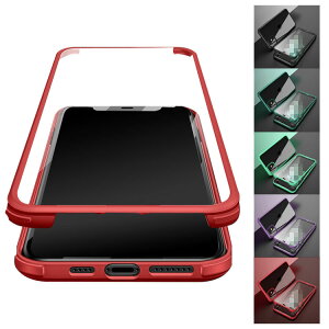 iPhone13 / 13 mini / 13 Pro / 13 Pro Max ϏՌ P[X NA O㓧 KX  O یP[X Ռz Jo[ ACtH13 ʃP[X X}zP[X   lC X}zJo