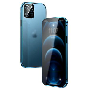 iPhone13/13 mini/13 Pro/13 Pro Max �P�[�X/�J�o�[ �A���~ �o���p�[ �N���A ���� ���� �O�� �A�N���� ���������� �A���~�T�C�h�o���p�[ ������� �������� �A�C�t�H��13/13�~�j/13�v��/13�v���}�b�N�X