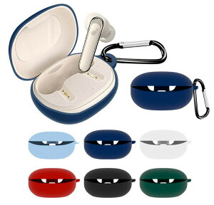 Anker Soundcore life P3 CXCz P[X یVR Jrit P[X Jo[ Vv   h~ ϏՌ \tgP[X wbhz یP[X