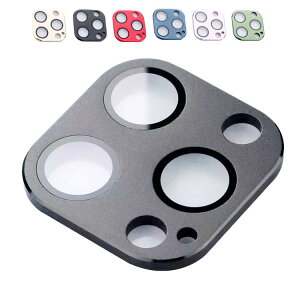 iPhone13/13 mini/13 Pro/13 Pro Max JY ی ^Jo[ YJo[ KXt Y veN^[ x[ ACtH13/13~j/13v/13v}bNX 