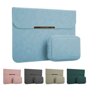 Surface Go 3/Go 2/Go (2021/2020/2018f) 10.5C` O P[X/Jo[ PU U[ ZJhobO^ d[|[`t T[tFX Go 3 Jo^U[P[X/Jo[   PC^u