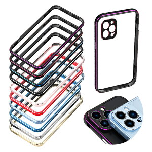 iPhone13 / 13 mini / 13 Pro / 13 Pro Max A~op[ JYJo[t P[X/Jo[  A~TChop[ ACtH13 / 13~j /13v / 13v}bNX   X