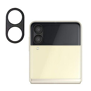 Galaxy Z Flip3 5G SCG12 SC-54B �J���������Y �ی� ���^���J�o�[ �����Y�J�o�[ Samsung �T���X�� �M�����N�V�[ Z �t���b�v3 5G �����Y �v���e�N�^�[ �x�[�� �A���~�j�E���J���������Y�J�o�[