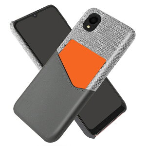 Samsung Galaxy A22 5G SC-56B �P�[�X/�J�o�[ �L�����o�X�� ���U�[�� �J�[�h���[ �M�����N�V�[A22 5G Android �A���h���C�h �������� ������� �X�}�[�g�t�H��/�X�}�t�H/�X�}�z�P�[�X/�J�o�[