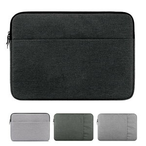Surface Go 3/Go 2/Go (2021/2020/2018f) 10.5C` O P[X/Jo[ |[` Jo^ y ^ ZJhobO^ T[tFX Go 3 Jo^   ^ubgP[X/Jo[
