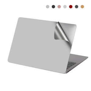 MacBook Pro 16�C���` 2021���f�� �w�ʕی�t�B���� ��ʒ��2�s�[�X �{�̕ی�t�B���� PET�f�� �}�b�N�u�b�N�v�� 16�C���` �p�\�R�� �A�N�Z�T���[ �J�o�[ �X�e�b�J�[