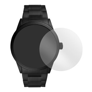 Fossil Gen 6 �o���h 44mm/42mm 6���� �K���X�t�B���� �����K���X �t���ی�t�B����/�ی�V�[�g/�Ռ��z���t�B���� �t�H�b�V�� �W�F�l���[�V����6 �t���V�[���h