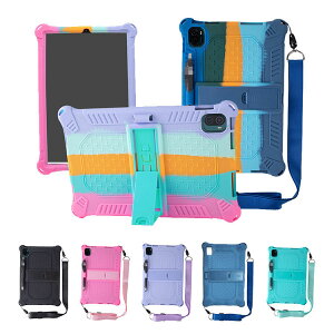 Xiaomi Pad 5 / Pad 5 Pro ϏՌP[X ϏՌJo[ (2021f) 11C` y[ | Xgbvt Ռz یP[X VRP[X \tgP[X VI~  ^ubgP[X