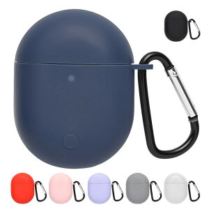 Xiaomi Redmi Buds3 Pro P[X / Jo[ CXCz[ VR Jrit h~ obY3 v Vv   h~ ϏՌ \tgP[X یP[X VI~[ h