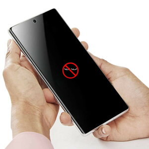 Pixel6/Pixel6 pro KXtB KX `h~ tیKX tیV[g Google O[O sNZ6 /6v tیtB ʕی یtB h~