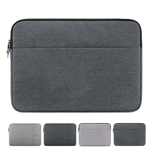 ASUS Chromebook Detachable CZ1 (10.1C`) P[X/Jo[ Vv obO^ N[ubN f^b`u CZ1 ZJhobO^ |Pbgt   lC ^ubgPCP[X/Jo[