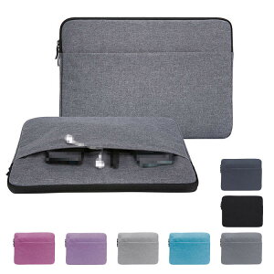 ASUS Chromebook Detachable CZ1 (10.1C`) P[X Jo[ Vv obO^ N[ubN f^b`u CZ1 ZJhobO^ |Pbgt   lC ^ubgPCP[X/Jo[