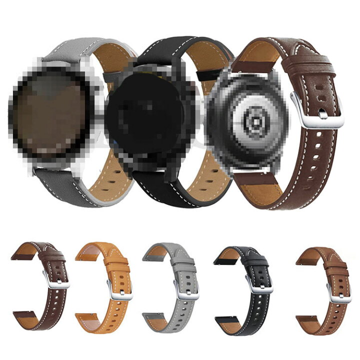 楽天市場】HUAWEI WATCH GT3 バンド 42mm/46mm 交換ベルト おすすめ 
