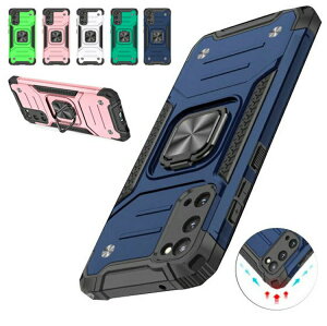 Galaxy S22/S22�{/S22 Ultra �P�[�X �ϏՌ� �J�o�[ TPU 2�d�\�� �ϏՌ� �����O�t�� Samsung �T���X�� �M�����N�V�[S22/S22�v���X/S22�E���g�� �������� ������� �X�}�[�g�t�H��/�X�}�z�P�[�X/�J�o�[