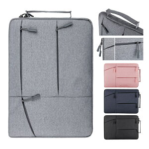 Surface Laptop SE (11.6C`) P[X/Jo[ LoX 񂰂΂ Jo^ obO^ Vv T[tFX bvgbv   m[gp\RobO P[X/Jo[