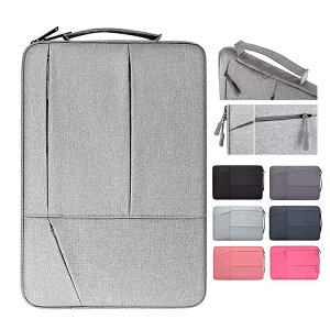 IRIE PC FFF-PCY1B 2in1 P[X / Jo[ (11.6C`) LoX 񂰂΂ Jo^ obO^ |Pbgt   Vv m[gp\RobO PCP[X