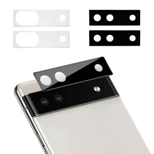Pixel6a JJo[ KXtB Jی YJo[ KX 2Zbg Yی یtB Google O[O sNZ6a YtB