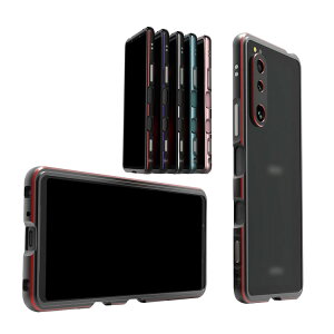 Sony Xperia5 III P[X Jo[ A~op[  \j[ GNX؃A5X[ A~TChop[   X}[gtH/X}tH/X}zP[X/Jo[