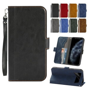 Pixel6a P[X / Jo[ 蒠^ 킢 R Xgbvt X^h@\ J[h[ PUU[ 蒠^ 킢P[X Google O[O sNZ6a AhCh   X}[gtH