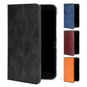 Surface Duo2 �P�[�X/�J�o�[ ���U�[�� �V���v�� �ی�P�[�X �Ռ��z�� �T�[�t�F�X �f���I �c�[ �ی�P�[�X �^�u���b�g�J�o�[ PU���U�[ �J�o�[ ������� �^�u���b�g�P�[�X �J�o�[