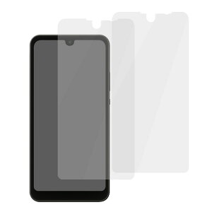 AQUOS wish/wish2/wish3 SHG06 SHG08 SH-51C SH-53D KXtB KX 2Zbg dx9H ANIX EBbV tیKX tB KX tB