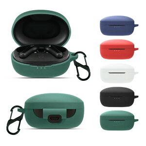 Anker Soundcore Life P2 Mini P[X CXCz Jo[ VR Jrit P[X/Jo[ Vv   h~ ϏՌ \tgP[X یJo[