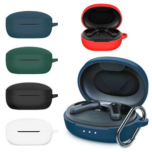 Anker Soundcore Life P2 Mini P[X CXCz Jo[ VR Jrit Vv   h~ \tgP[X یP[X