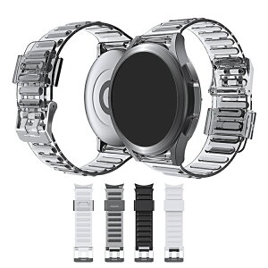 Galaxy Watch 4/4 Classic oh 40mm/44mm/42mm/46mm NA xg  TPU oh 20mm Xgoh/oh/xg  \tgoh MNV[EHb`