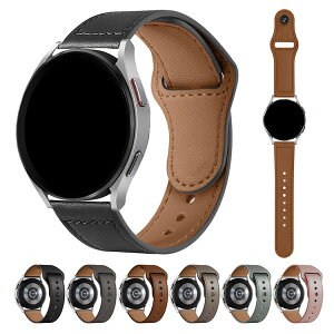 Amazfit GTS 1/2/2e/3 �o���h �x���g PU���U�[ �o���h�� 20mm �������X�g�o���h/�����o���h/�����x���g �������� �\�t�g�o���h