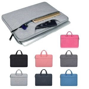 MousePro / mouse E10 �P�[�X �J�o�[ 10.1/11.6�C���` 2in1 ��񂰂��΂� �V���v�� �L�����o�X�� ���΂�^ �o�b�O�^ �Z�J���h�o�b�O�^ �|�P�b�g�t�� �������� ������� �l�C �^�u���b�gPC �P�[�X/�J�o�[