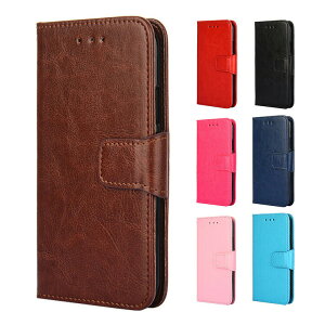 Pixel6a ケース 手帳型 かわいい カバー スタンド機能 カード収納 PUレザー 手帳型 かわいいケース Google グーグル ピクセル6a アンドロイド おすすめ おしゃれ スマートフォン/スマフォ/スマホ