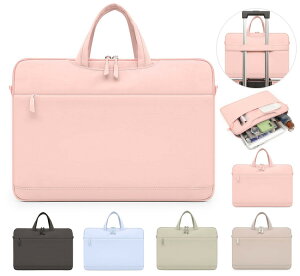 CHUWI Herobook Pro P[X Jo[ (14.1C`) LoX 񂰂΂ Jo^ obO^ |Pbgt   Vv m[gp\RobO PCP[X