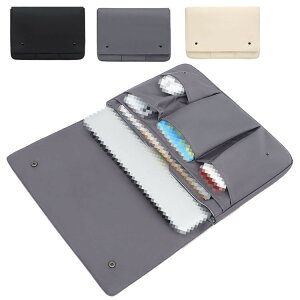 Surface Laptop Studio / Studio 2 P[X Jo[ LoX Jo^ obO^ Vv |Pbgt ZJhobO^ T[tFX bvgbv X^WI   m[gPC p\Ro