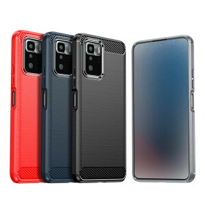 Xiaomi POCO X3 GT 5G �P�[�X �ϏՌ� �J�o�[ TPU �\�t�g�P�[�X �V���I�~ �A���h���C�h �������� ������� �X�}�[�g�t�H��/�X�}�z�P�[�X/�J�o�[ �V���I�~�[