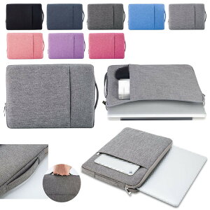 LG gram �P�[�X �J�o�[ �L�����o�X�� ��� �o�b�O�^ �J�o���^ �V���v�� �|�P�b�g�t�� �Z�J���h�o�b�O�^ �������� ������� �m�[�gPC �p�\�R���o�b�O �P�[�X/�J�o�[