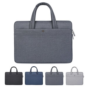 Surface Laptop Studio / Studio 2 P[X Jo[ LoX 񂰂΂ Jo^ obO^ Vv T[tFX bvgbv X^WI   m[gPC p\RobO