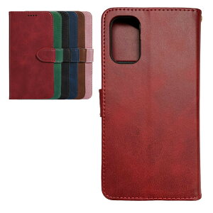 Xiaomi Redmi Note 10 JE P[X 蒠^ 킢 Jo[ X^h@\ J[h[ PUU[ 蒠^ 킢U[P[X VI~ h~[m[g10 JE XIG02 AhCh   X}[
