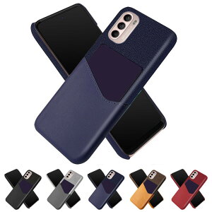 motorola moto g31 �P�[�X �J�o�[ PU���U�[ �J�[�h���[ ���g���[�� ���g g31 �w�ʃ��U�[�P�[�X �A���h���C�h �������� ������� �X�}�[�g�t�H��/�X�}�t�H/�X�}�z�P�[�X/�J�o�[