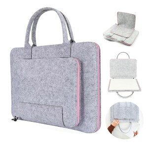 Lenovo Tab P12 Pro �P�[�X/�J�o�[ �t�F���g ��񂰂��΂� �J�o���^ �o�b�O�^ �V���v�� ���m�{ �^�uP12 �v�� �������� ������� �m�[�g�p�\�R���o�b�O �P�[�X/�J�o�[