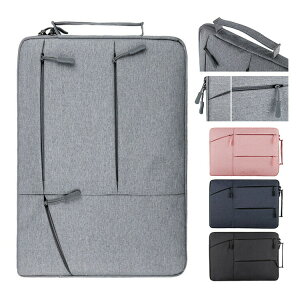 Lenovo Tab P12 Pro �P�[�X �J�o�[ �L�����o�X�� ��񂰂��΂� �J�o���^ �o�b�O�^ �V���v�� ���m�{ �^�u P12 �v�� �������� ������� �m�[�g�p�\�R���o�b�O PC�P�[�X/�J�o�[