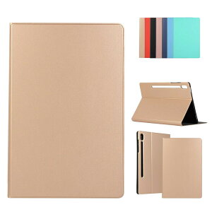 Lenovo Tab P12 Pro P[X 蒠^ 킢 Jo[ Vv PUU[ m{ ^uP12 v Ռz X^h@\  蒠^ 킢U[P[X/Jo[ ^ubgPC  P[X/J