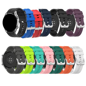 GARMIN Venu 2 Plus/vivomove Sport oh xg VR oh 20mm Xgoh/oh/xg  \tgoh VRoh K[~