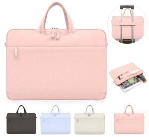 ASUS Chromebook C425TA/CX9 ケース カバー キャンバス調 手提げかばん カバン型 バッグ型 クロームブック おすすめ おしゃれ ノートパソコンバッグ PCケース