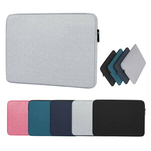 NEC LAVIE N13 P[X Jo[ Vv LoX Jo^ ZJhobO^  P[X/Jo[   m[gp\RobO P[X/Jo[