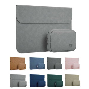 Samsung Galaxy Tab S8 Ultra 14.6C` P[X / Jo[ U[ d[|[`t ZJhobO^ MNV[ ^u S8 Jo^ U[P[X/Jo[   ^ubgP[X ^u