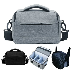 Panasonic LUMIX GH6 ჌t JobO JP[X  V_[obO  | V_[xgt Y[Ή JJo ჌tJ[obO pi\jbN