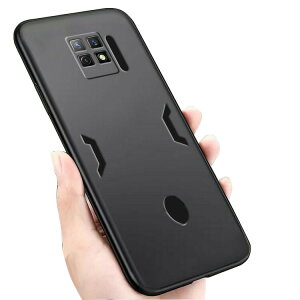 Nubia Red Magic 7 Red Magic 7 Pro P[X Jo[ TPU \tgP[X   X}[gtH/X}tH/X}zP[X/Jo[